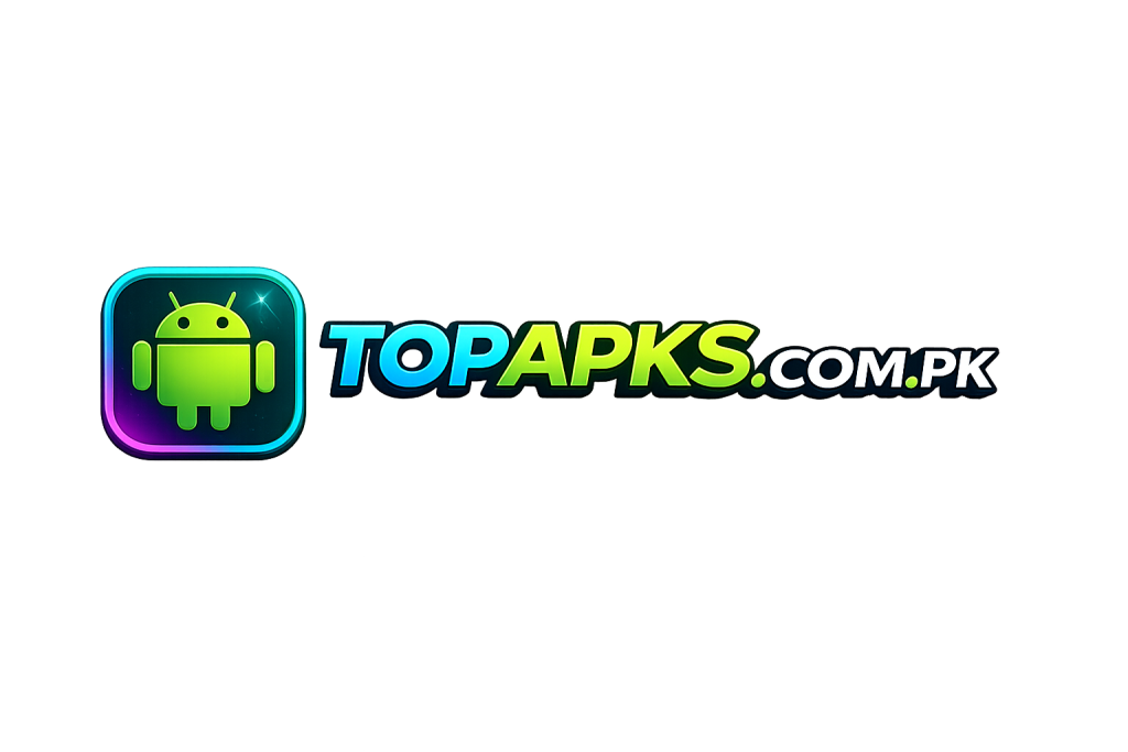 TOPAPKS.COM.PK