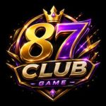 87 club game apk download