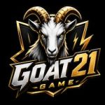 goat21 game apk download