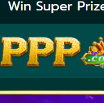 1ppp game