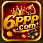 6ppp game