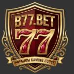 b77 bat game