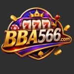 bba566 game