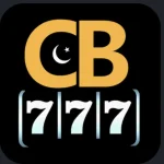 cb777 game