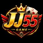 jj55 game download