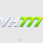 vh777