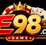 E98 game