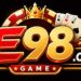 E98 game