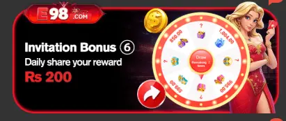 E98 game apk
