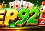 EP92 Game