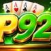 EP92 Game