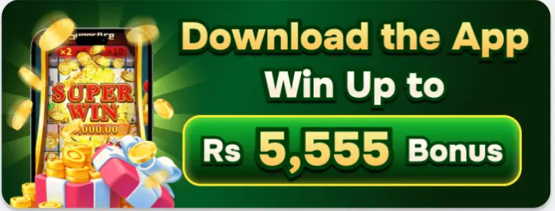 XX55511 Game Apk