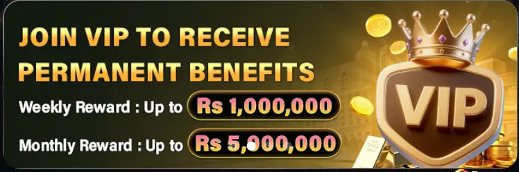 222rs game