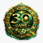 3O Game