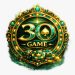 3O Game