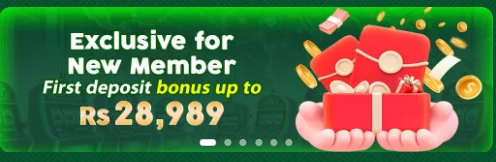 89f game new
