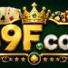 8f game