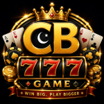 CB777 Game