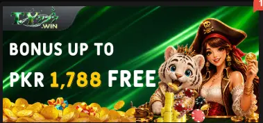 Ty777 game