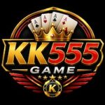 k555 game