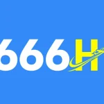 666h game lofo