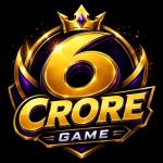 6crore game apk download