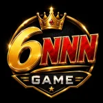 6nnn game logo