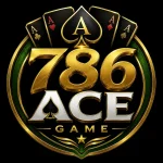 786 ace game