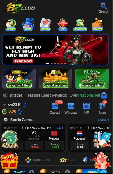 87club game apk download