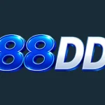 88DD game apk logo