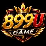 899u.com game