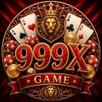 999X Game