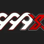 999sx game