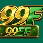 99ef game