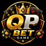 qpbet game apk download casino games