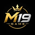 m19 game apk