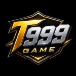 T999 GAME apk download