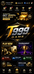 t999 game apk download