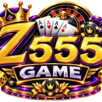Z555 Game