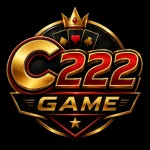 c222 game logo