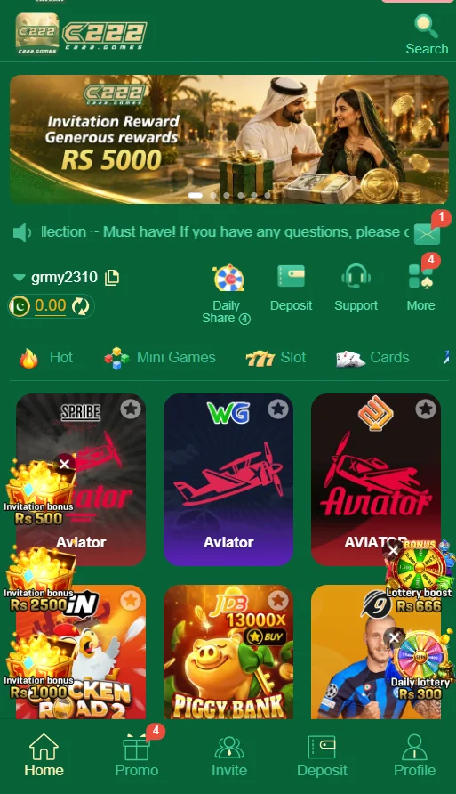 c222-game-apk topapks