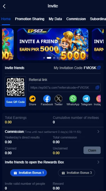 ep567 game apk download helpful guide