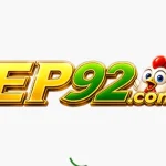 ep92 game logo