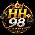 hh98 game logo latest version