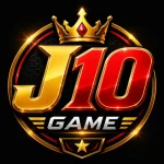 j10 game download