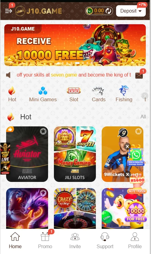 j10 game apk download, 