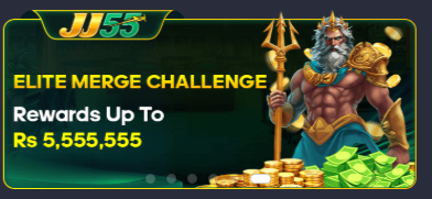 jj55 game download Free