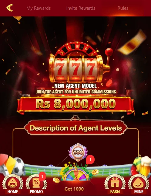 m91 game apk download