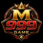m999 game apk