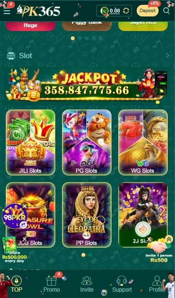 pk365 game apk latest version download